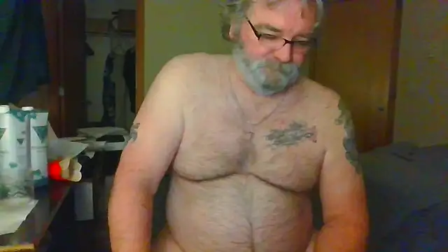 Doherty10 online show from 05/16/26, 06:43