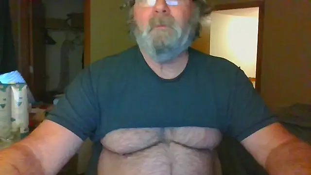 Doherty10 online show from 05/29/26, 05:22