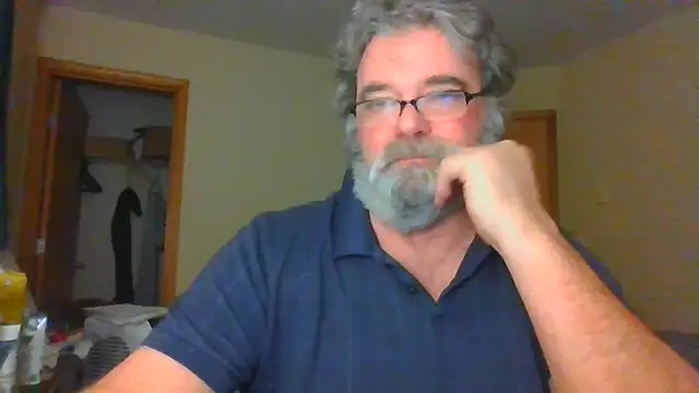 Doherty10 online show from 06/10/26, 07:29