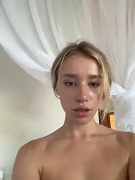 Snapshot of SSSATIVA_model chatting on 12/20/24, 06:40 SSSATIVA model online show from 12/20/24, 06:40