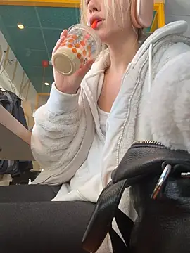 Snapshot of SSSATIVA_model chatting on 03/01/25, 02:26 SSSATIVA model online show from 03/01/25, 02:26