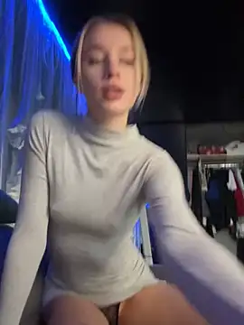 Snapshot of SSSATIVA_model chatting on 03/12/25, 01:14 SSSATIVA model online show from 03/12/25, 01:14