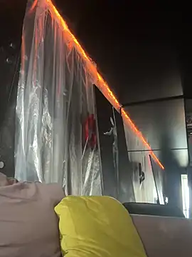 Snapshot of SSSATIVA_model chatting on 03/15/25, 03:40 SSSATIVA model online show from 03/15/25, 03:40