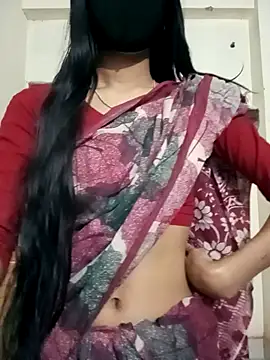 Raya-Moni online show from 11/12/25, 04:07