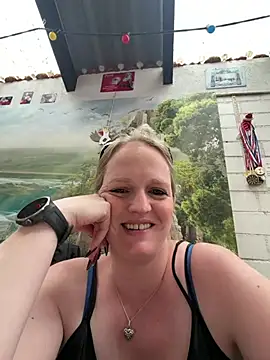 caro kitten online show from 07/23/26, 01:09