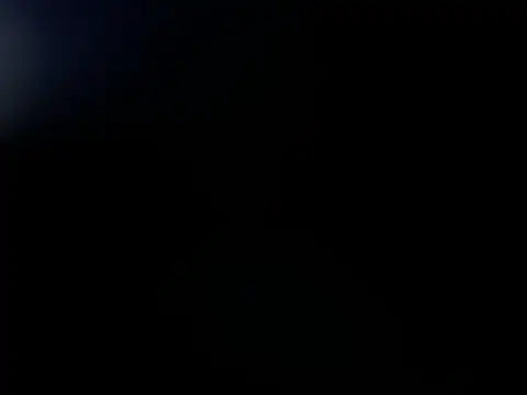 Snapshot of Amarok39 chatting on 03/01/25, 10:10 Amarok39 online show from 03/01/25, 10:10