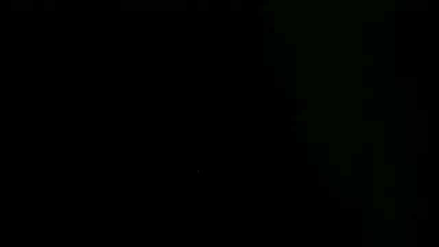 yayi derek online show from 09/18/25, 11:45