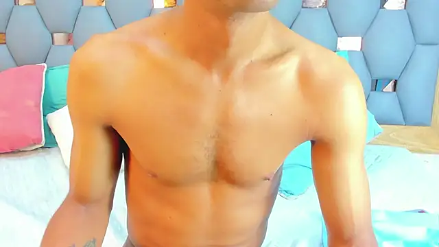 yayi derek online show from 10/28/25, 11:36