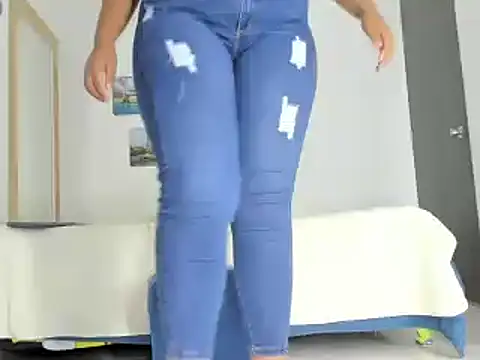 bigmom69  online show from 03/16/25, 06:55