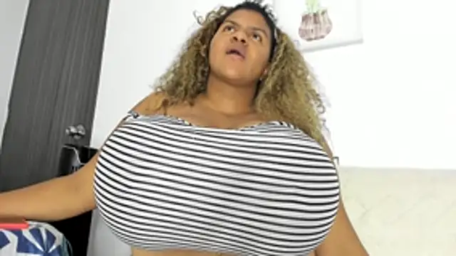 bigmom69  online show from 05/27/26, 01:57