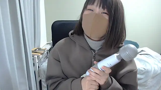 izumi  123 online show from 12/07/24, 05:59