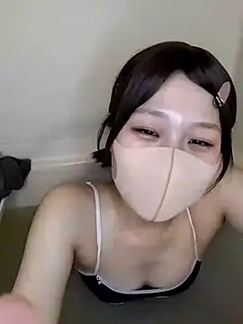 izumi  123 online show from 12/27/24, 05:42