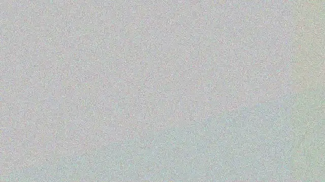 lia huan online show from 12/18/24, 02:06