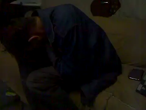 2Hot2gether69 online show from 12/27/24, 08:45