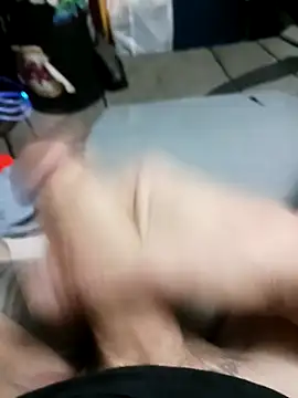 2Hot2gether69 online show from 02/15/25, 04:45