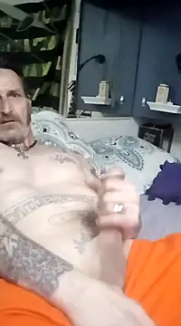 2Hot2gether69 online show from 02/21/25, 02:06