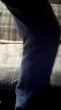 2Hot2gether69 online show from 02/26/25, 08:04