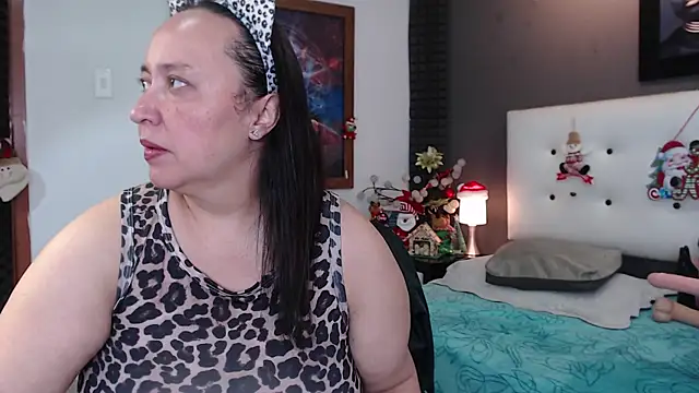 Natasha26  online show from 12/29/24, 01:06