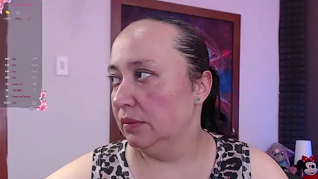 Natasha26  online show from 03/13/25, 07:39