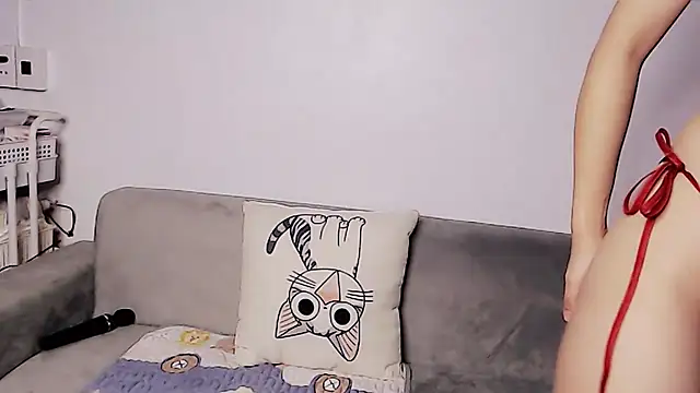 phuong-anh1709 online show from 12/03/25, 07:23