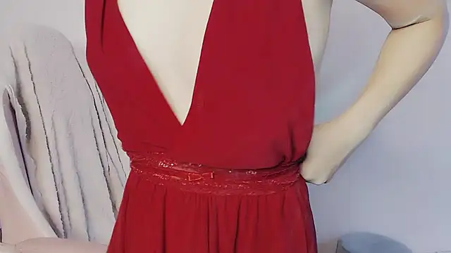 phuong-anh1709 online show from 07/13/26, 03:53