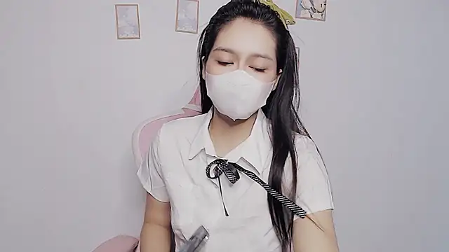 phuong-anh1709 online show from 07/30/26, 03:05