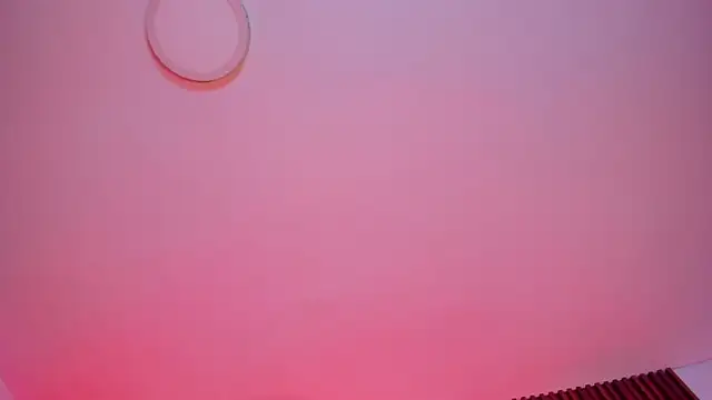 Emiilycollins online show from 01/24/25, 12:42