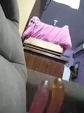 nati2roots online show from 12/06/24, 02:49