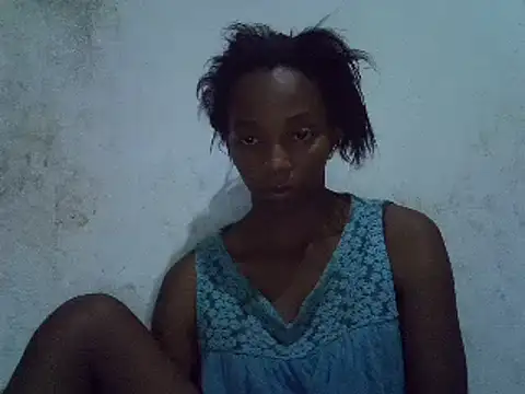 ElianeHot online show from 01/09/25, 06:36