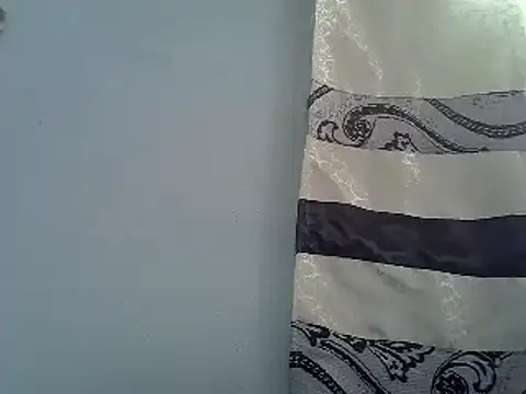 ElianeHot online show from 01/13/25, 08:37