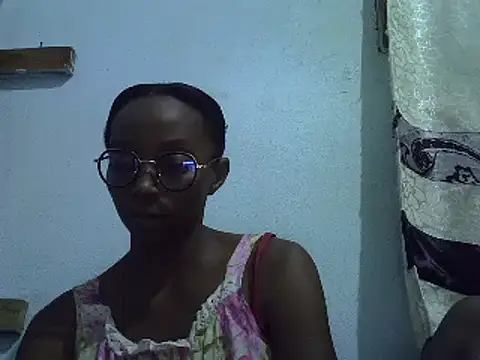 ElianeHot online show from 01/28/25, 05:46