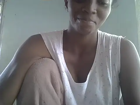 ElianeHot online show from 11/09/25, 09:40