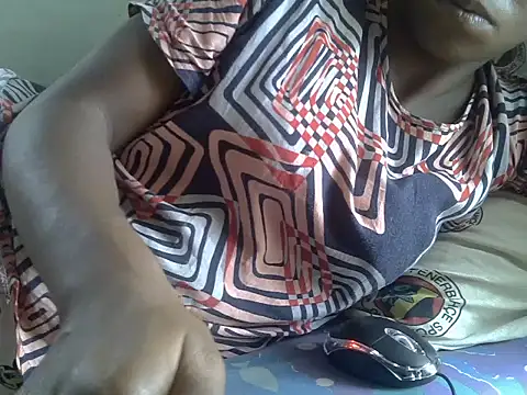 ElianeHot online show from 12/05/25, 10:35