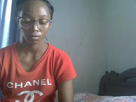 ElianeHot online show from 03/20/26, 09:58