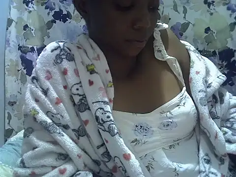 ElianeHot online show from 06/22/26, 06:49