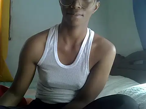ElianeHot online show from 07/03/26, 09:16
