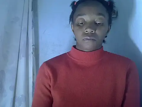 ElianeHot online show from 07/25/26, 06:38