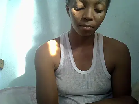 ElianeHot online show from 07/26/26, 01:07