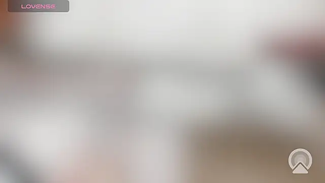 Ariana Rodriguez  online show from 07/19/26, 05:49