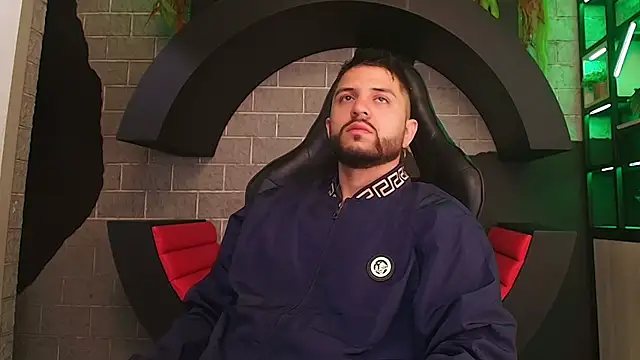 TomSloan  online show from 02/03/25, 11:09