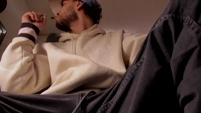 s sven03 online show from 05/16/26, 03:22