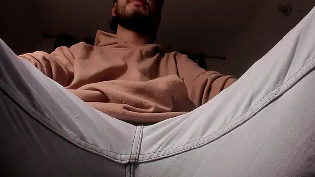 s sven03 online show from 05/20/26, 02:51