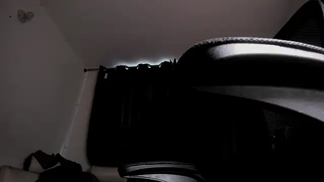 s sven03 online show from 06/10/26, 10:41