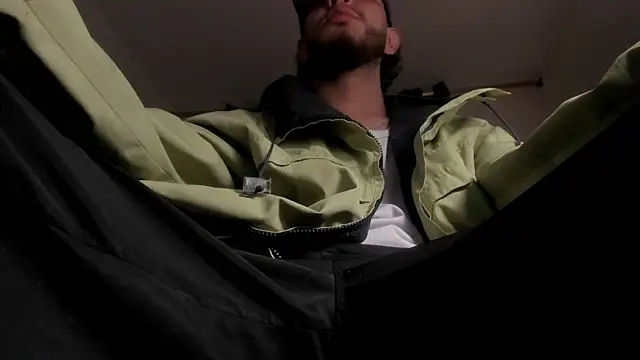 s sven03 online show from 06/15/26, 11:51