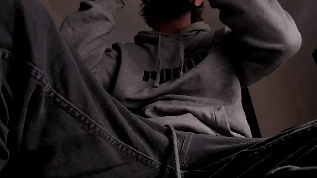 s sven03 online show from 06/19/26, 01:15