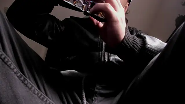 s sven03 online show from 06/20/26, 02:25