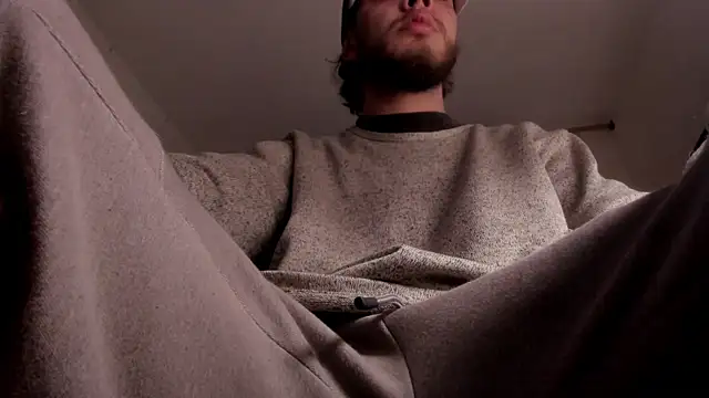 s sven03 online show from 06/27/26, 02:16