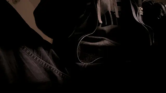 s sven03 online show from 07/11/26, 01:30