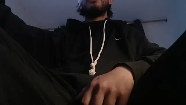 s sven03 online show from 07/29/26, 06:44