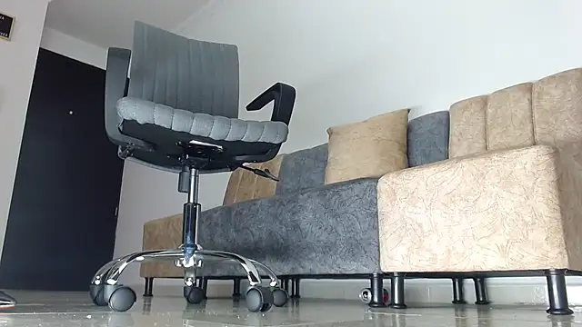 Valenn rey online show from 09/12/25, 09:15